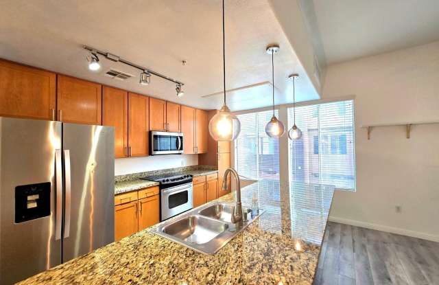 6605 N 93rd Avenue photos photos 6605 N 93rd Avenue photos photos