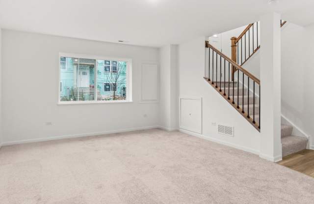 14946 S Dyer Lane Gallery 2