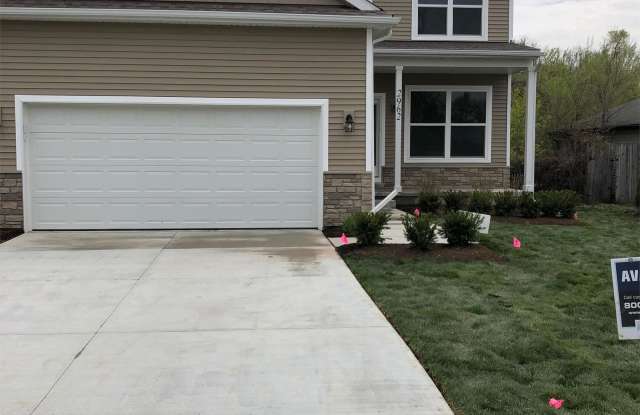 2962 Iowa Drive Gallery 2