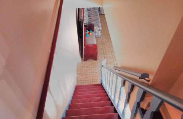 5615 WYNNEFIELD AVENUE Gallery 3