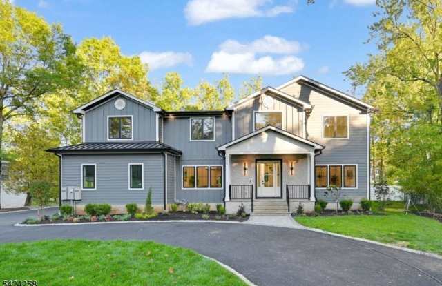 470 White Oak Ridge Rd photos photos 470 White Oak Ridge Rd photos photos