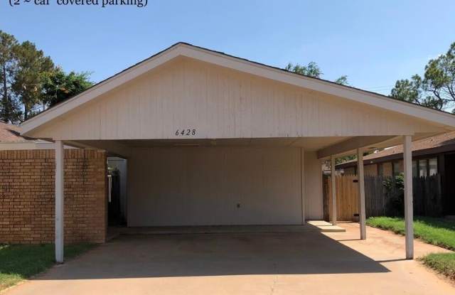 6428 Amber Dr photos photos