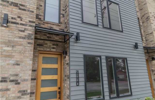 4110 W Olive Street photos photos