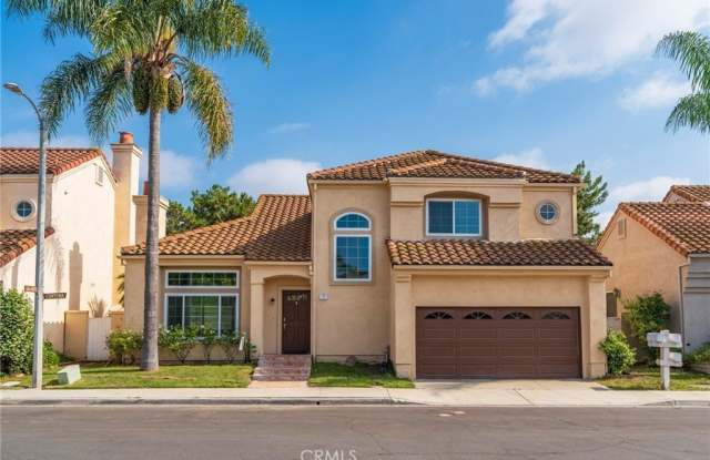 7 Cortona photos photos