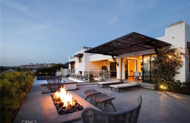 7 Seabreeze Terrace photos photos