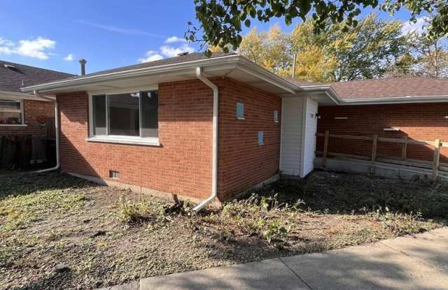 5220 State Rd. photos photos