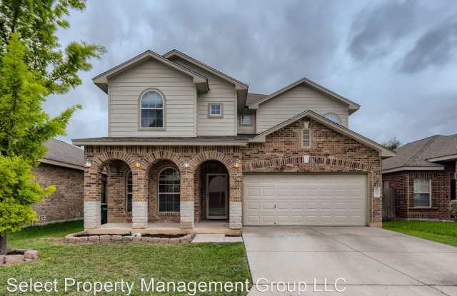 9826 Einbeck Ln - 9826 Einbeck Lane, San Antonio, TX 78023