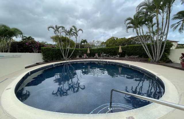 1015 Aoloa Place photos photos 1015 Aoloa Place photos photos