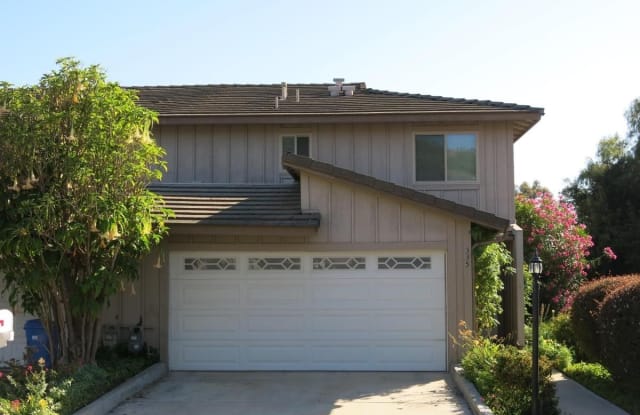 335 Wynn Court - 335 Wynn Court, Thousand Oaks, CA 91362