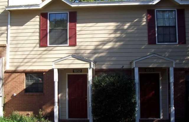 1850 Sylvan Court photos photos