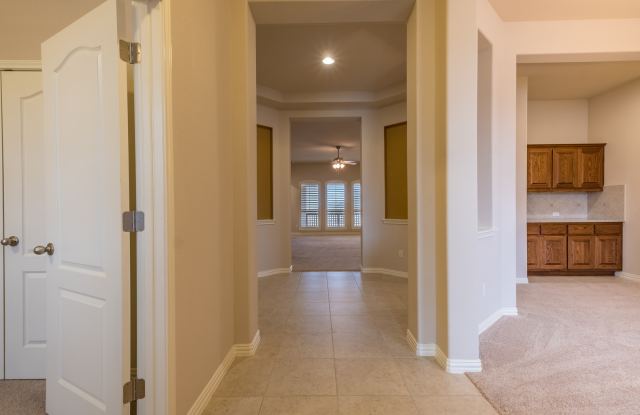 4 Bedroom, 3 Bath, Single-Story Home in Parkside at Mayfield Ranch photos photos 4 Bedroom, 3 Bath, Single-Story Home in Parkside at Mayfield Ranch photos photos