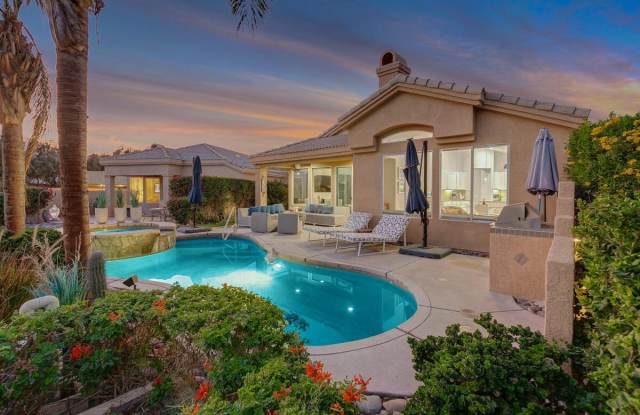 67361 N Laguna Drive Gallery 4