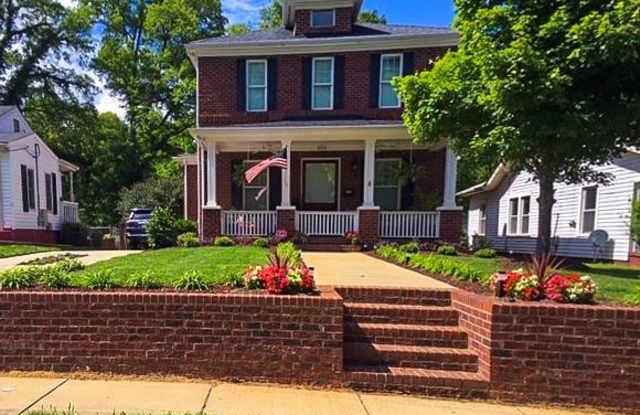 204 State Street - 204 State Street, Charlotte, NC 28208
