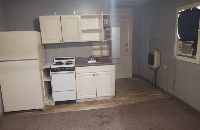 906 Putnam Avenue Apt 7 photos photos