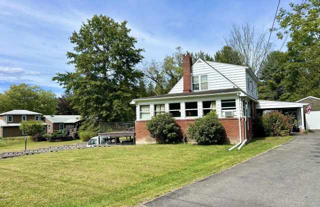 11 Julia Avenue photos photos