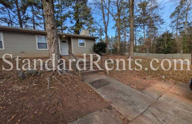 463 Booth Circle Southwest photos photos 463 Booth Circle Southwest photos photos