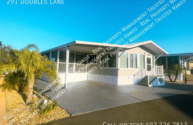 Affordable 55+ Living with Move-In Specials! photos photos