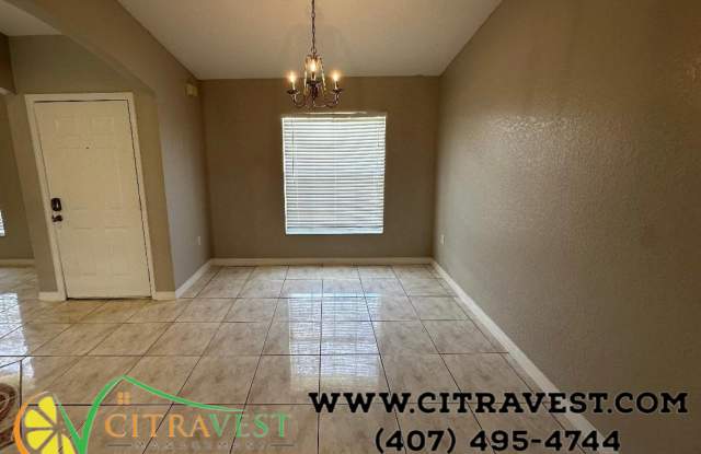 522 Dove Ct Gallery 2