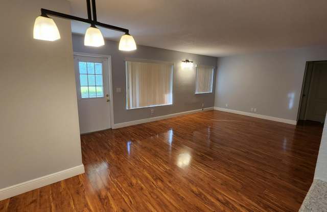 527 Shady Pine Way photos photos 527 Shady Pine Way photos photos