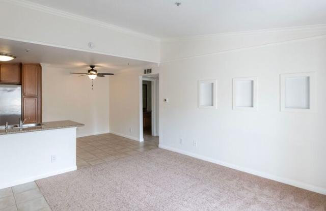 1995 Las Colinas Cir photos photos
