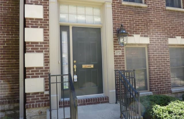 372 Miami Street - 372 Miami St, Indianapolis, IN 46204