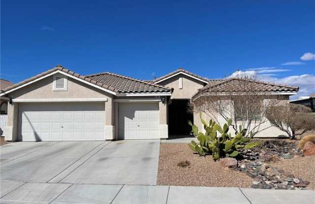 92 Whitetail Archery Avenue photos photos