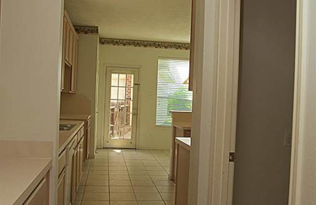 17711 Meadowcreek Trail Gallery 3