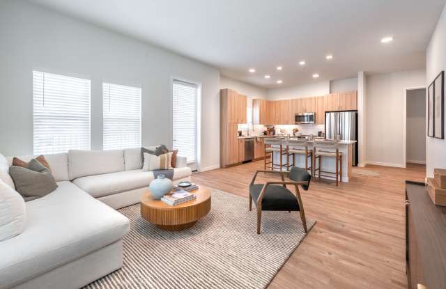 Lantower Bayside Gallery 2