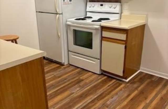 3821 Symi Circle Gallery 3