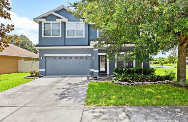 9530 Nathaniel Ln photos photos 9530 Nathaniel Ln photos photos