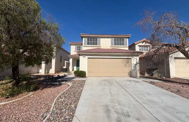4-bedroom, 2.5-bath home in Las Vegas, NV! photos photos