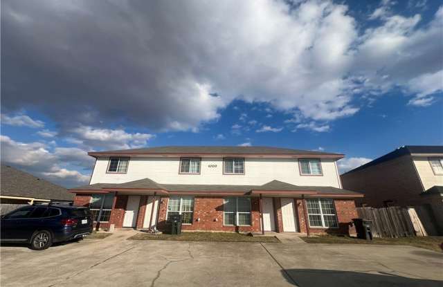 4200 Alan Kent Drive unit: C photos photos 4200 Alan Kent Drive unit: C photos photos