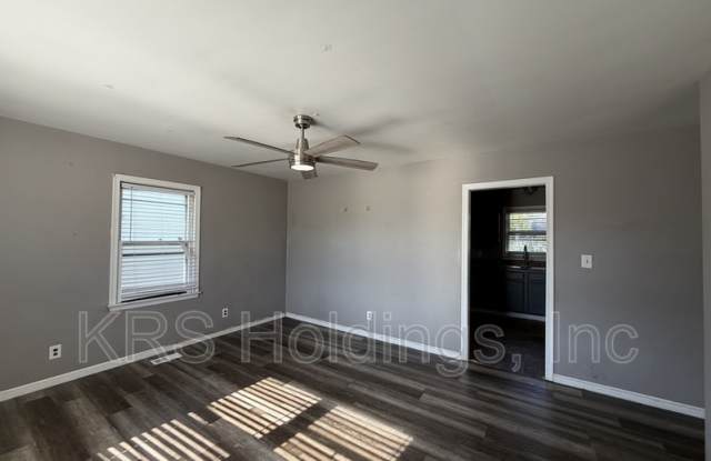 2 Skyland Dr Gallery 2
