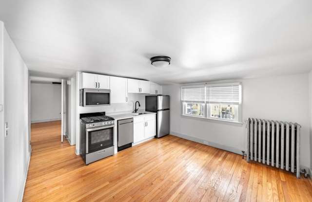 107 Caroline Street photos photos