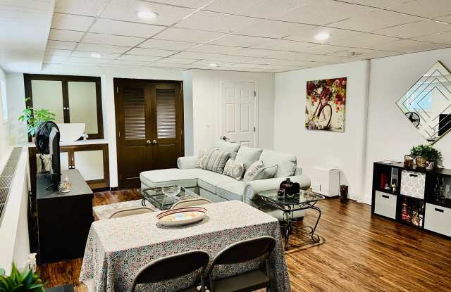 129 Crisfield St photos photos