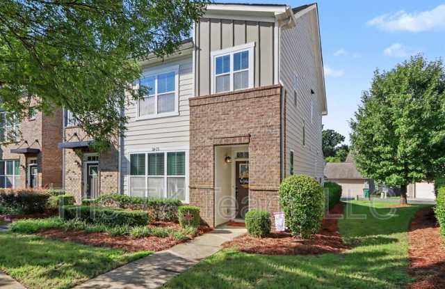 3835 Willow Green Place - 1 photos photos 3835 Willow Green Place - 1 photos photos