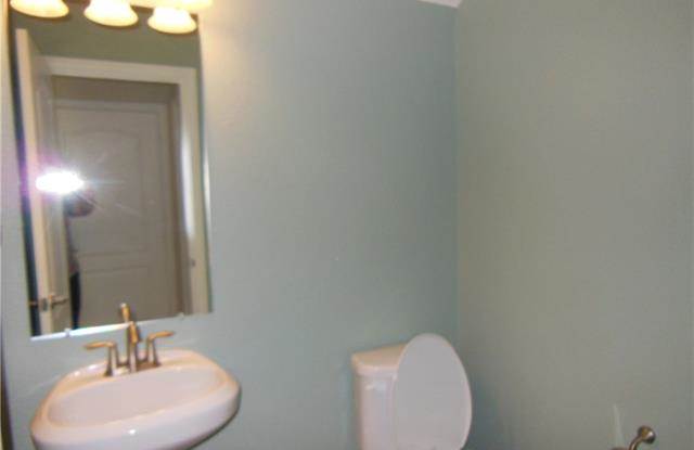 6976 Carrington Lane Gallery 4