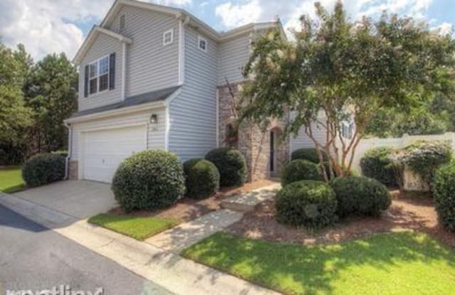 207 Swanee Lane - 207 Swanee Lane, Woodstock, GA 30188