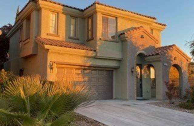 11820 Calle De Sol Drive photos photos