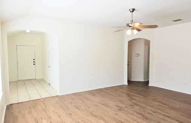3745 Jade Street Gallery 3