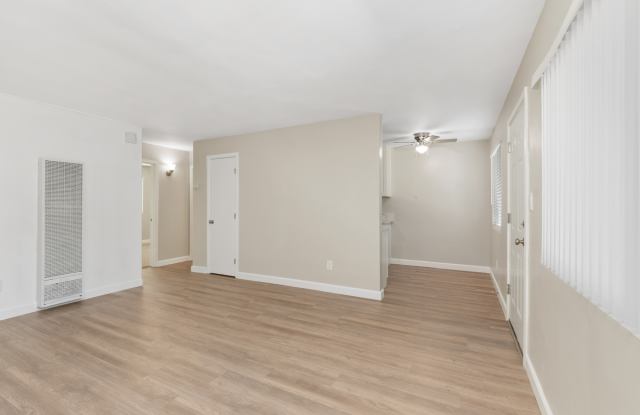 NC18 Apartments Gallery 2