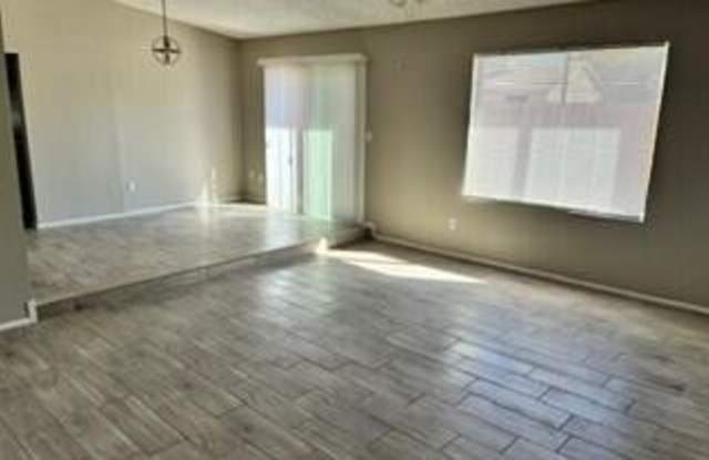1705 W MISSION Drive Gallery 3
