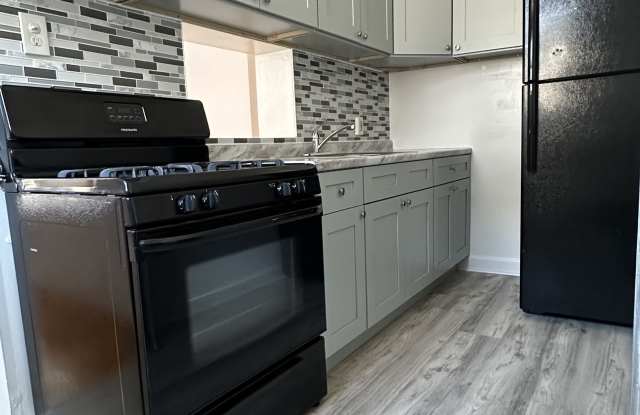 2319 E. 70th Street, Unit 3 photos photos 2319 E. 70th Street, Unit 3 photos photos