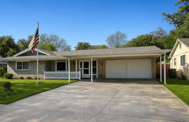 5934 Deer Horn Dr. photos photos 5934 Deer Horn Dr. photos photos