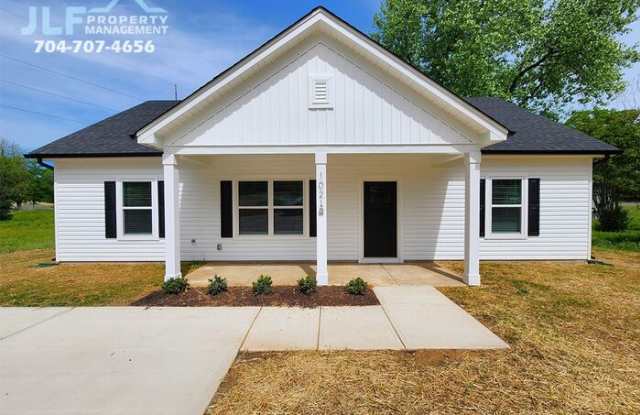 1021 Jerome Street photos photos