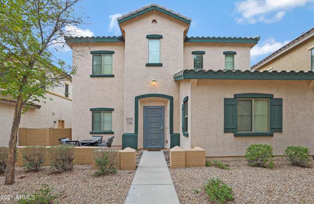 21926 N 103RD Lane unit: 366 photos photos 21926 N 103RD Lane unit: 366 photos photos