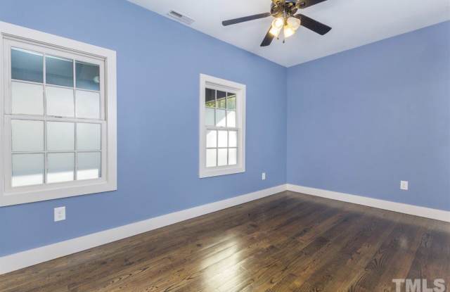 606 West Lenoir Street photos photos