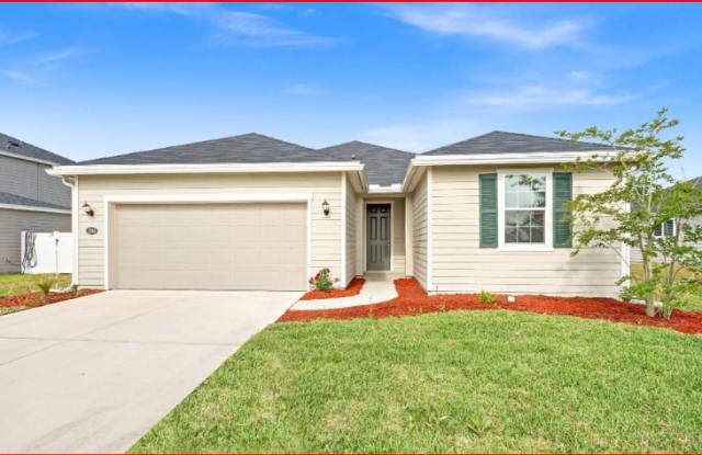 1346 Panther Lake Parkway Gallery 1