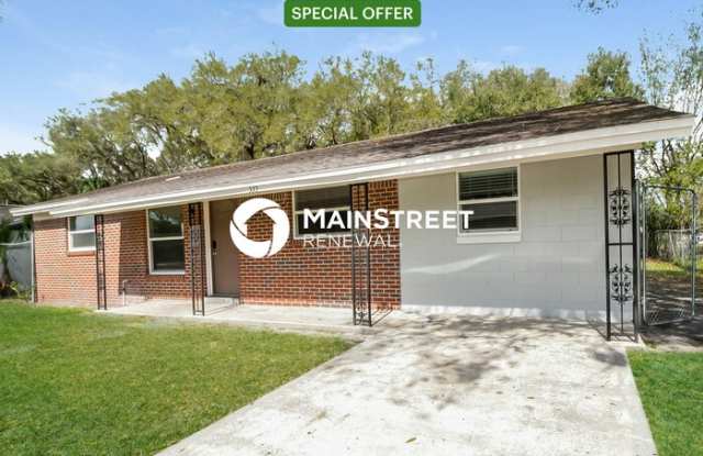 535 San Lanta Circle photos photos