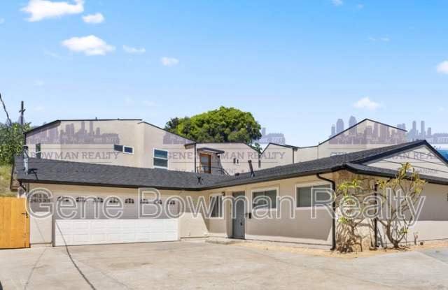 2409 Fleetwood St. photos photos